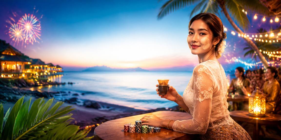 lucy888 မေးခွန်းတွေကို ဘာကြောင့်ဒီမှာ စုထားတာလဲ