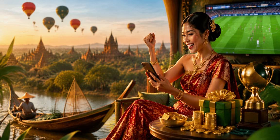 lucy888 lucy888 စည်းကမ်းချက်များ အသေးစိတ်