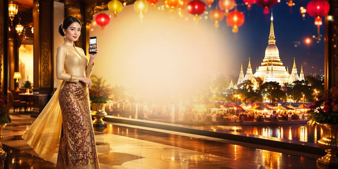 lucy888 သင့်အချက်အလက်တွေကို ကျွန်တော်တို့ ဘယ်လိုကာကွယ်သလဲ