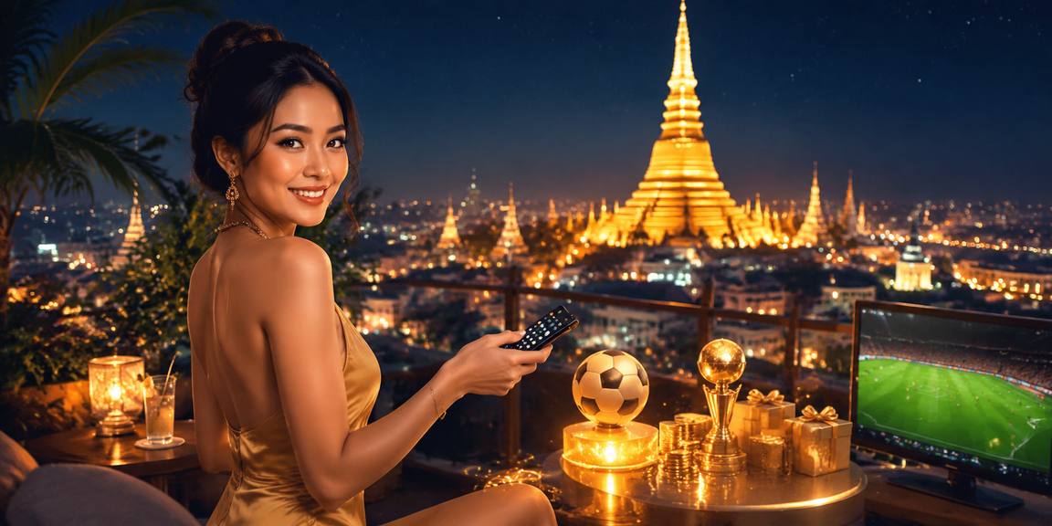 lucy888 စလော့ကံဆွဲဘီးလုံးဂိမ်းတွေ ဘာတွေပါသလဲ