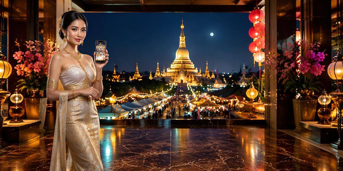 lucy888 lucy888 ကာစီနို — ဖုန်းတစ်လုံးနဲ့ စားပွဲဝိုင်းရောက်ပါပြီ