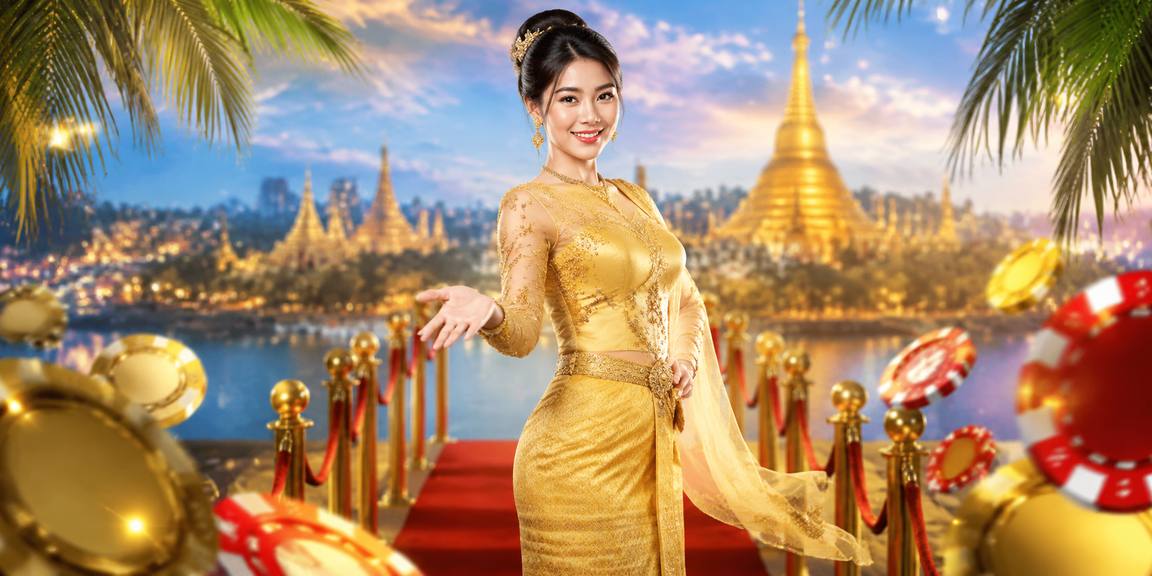 lucy888 lucy888 ဝင်ရန် — ဖုန်းတစ်လုံးနဲ့ စက္ကန့်ပိုင်းအတွင်း
