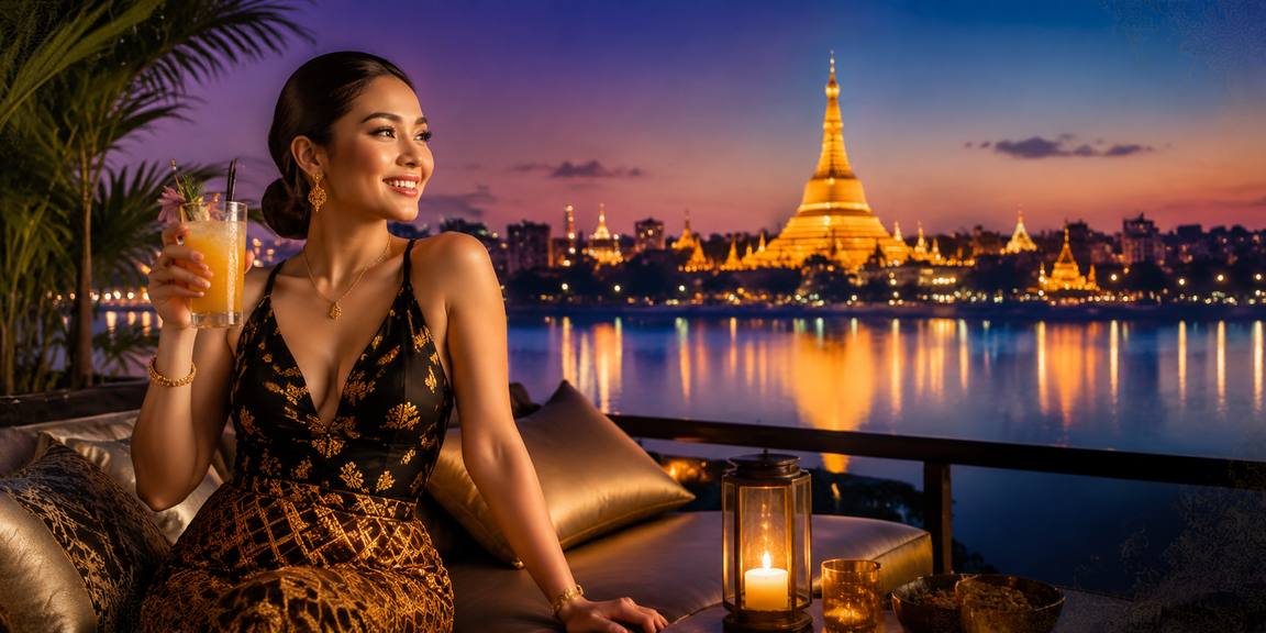 lucy888 အဆင့် ၃ ဆင့်နဲ့ အက်ပ်ထည့်သွင်းနည်း