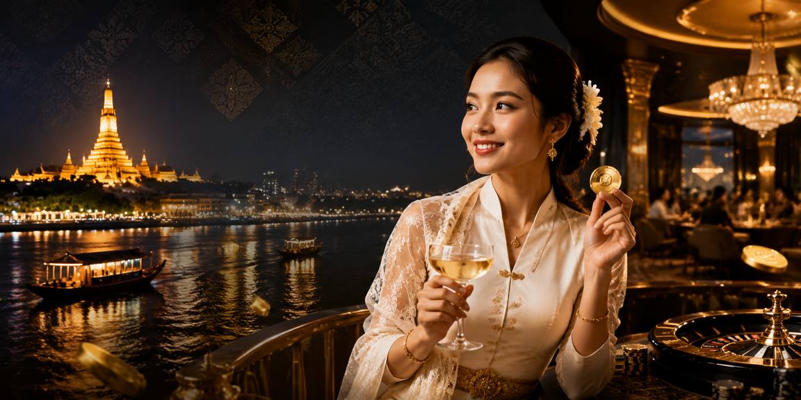 lucy888 မေးလေ့ရှိတဲ့မေးခွန်းတွေ တစ်နေရာတည်းမှာ